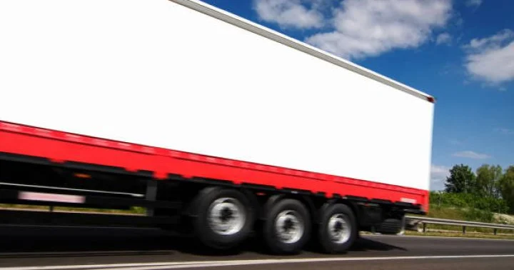 Qızıl 1 ci, pomidor 2 ci, pambıq lifi 3 cü olub Qeyri neft sektoru ixracı ilə bağlı yeni rəqəmlər