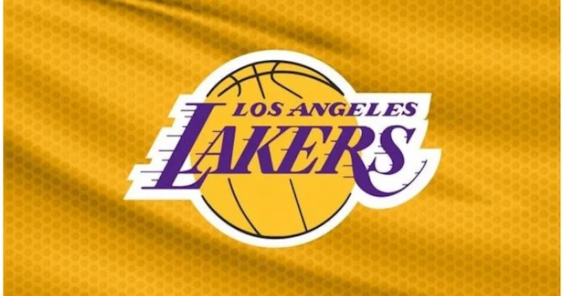 “Leykers” rekord qiymətə satılır NBA təsdiqlədi