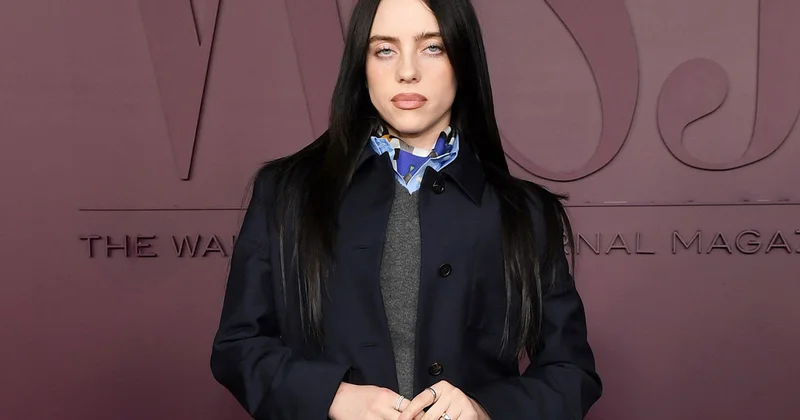 19 milyon pul bağışladı