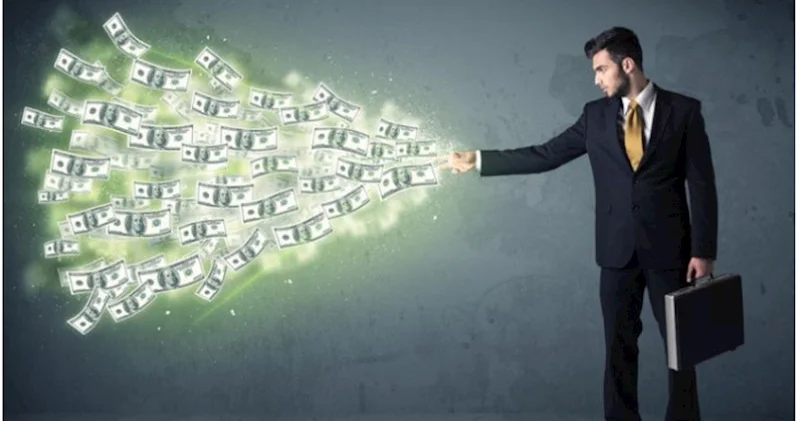 Pul qazanmaqda ən uğurlu 4 bürc