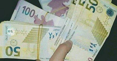 За это правонарушение ужесточаются штрафы ОФИЦИАЛЬНО