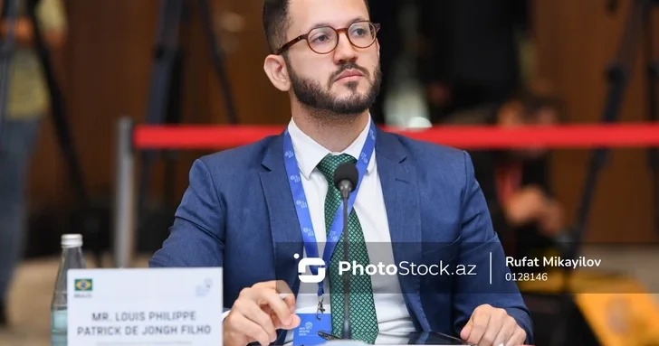 Не случайность, а механизм: бразильский эксперт о системе колониального насилия в Конго