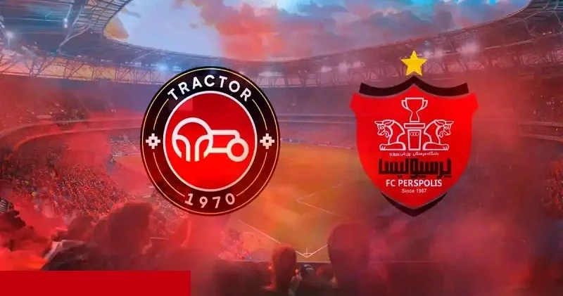 Traktor sədrliyini qorudu