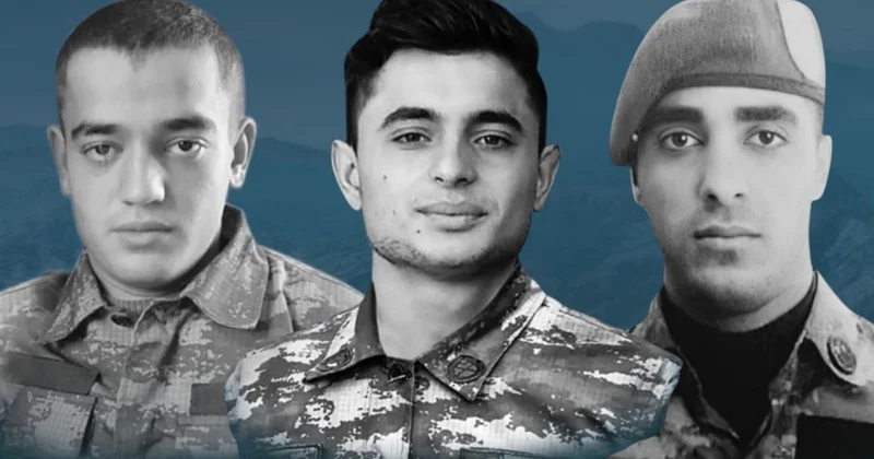 5 il öncə BU GÜN 31 oktyabrda şəhid olmuş QƏHRƏMANLARIMIZ ADLAR