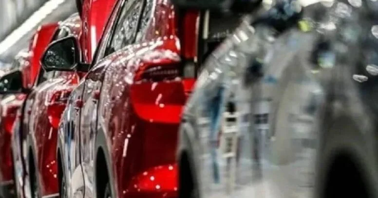 400 min kilometr yolu “gözüyumulu” qət edən ən dözümlü avtomobillər açıqlandı