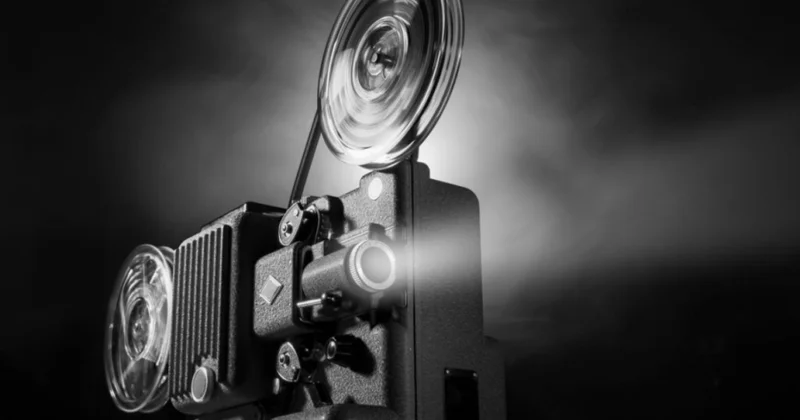 Elxan Cəfərov: Son üç ildə dövlət sifarişi ilə ümumilikdə 71 film layihəsinin istehsalına başlanılıb