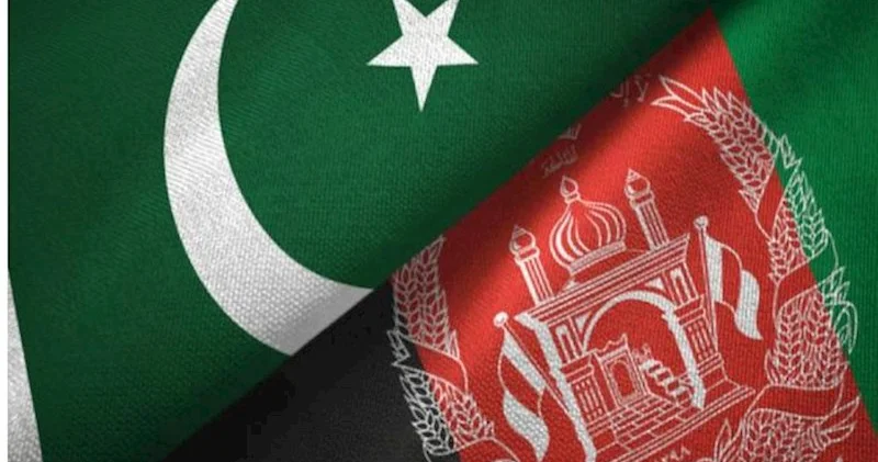 Əfqanıstan və Pakistan rəsmiləri arasında növbəti görüşün vaxtı bəlli oldu