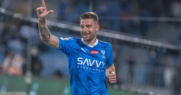 Asiyada qalmağa üstünlük verdi