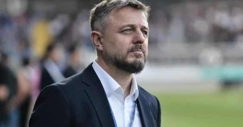 Anar Hacıyev: “Qara bazar problemi diqqətlə izlənilir”