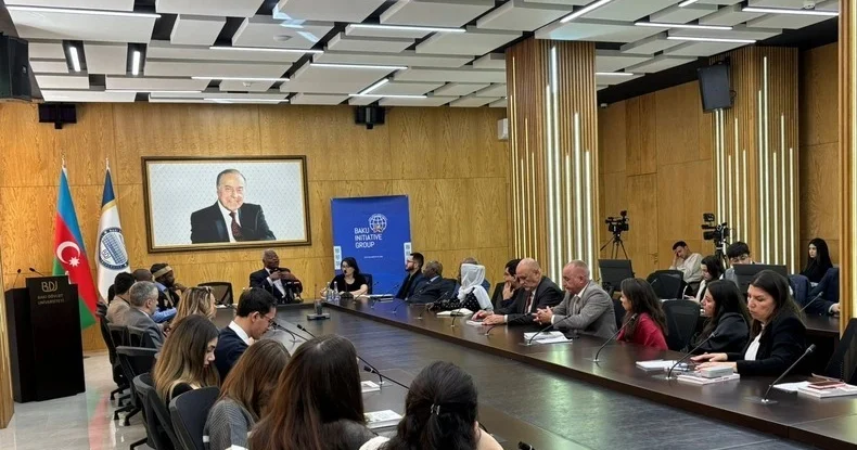 Память, которая требует правды