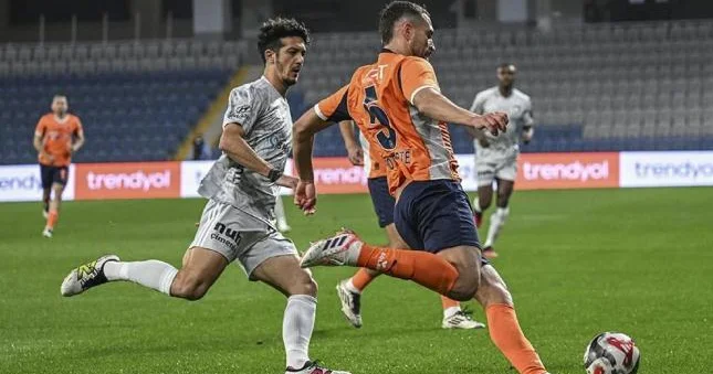 Superliqada 11 ci tur start götürüb