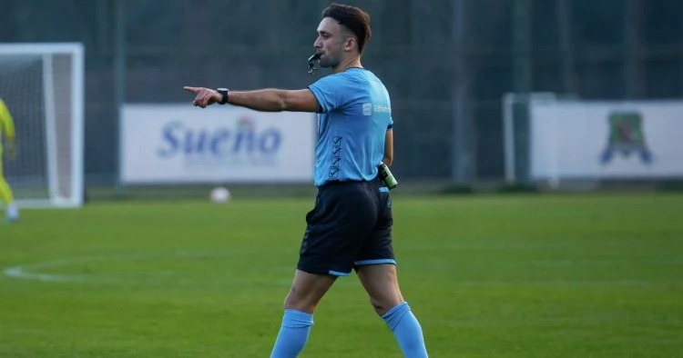 Qarabağ ın oyunu Əliyevə tapşırıldı