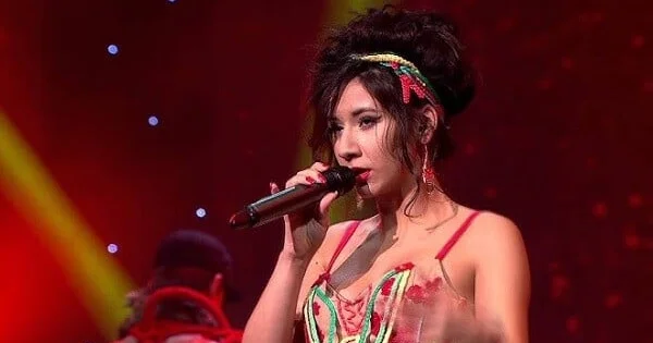 Bakıda müğənni xanımı maşın vurub öldürdü KONKRET