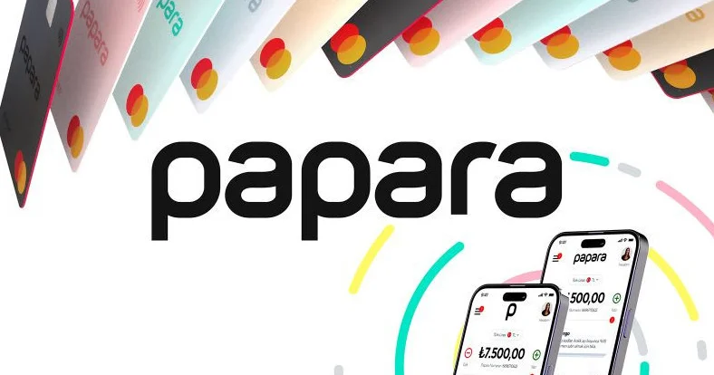 ЦБ Турции ликвидировал популярную среди россиян платежную систему