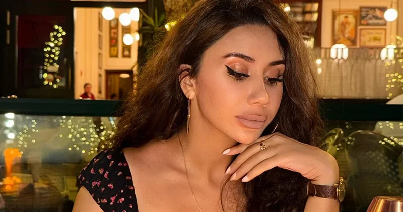 Bakıda müğənninin öldüyü qəzanın təfərrüatı: Nə baş verib?