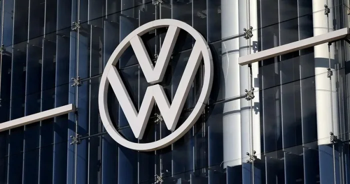 Almaniyanın avtomobil nəhəngi itki verir