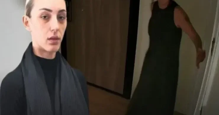 Müğənni Güllünün ölümü ilə bağlı qızından ŞOK iddia: “Mən etdim, çox peşmanam”