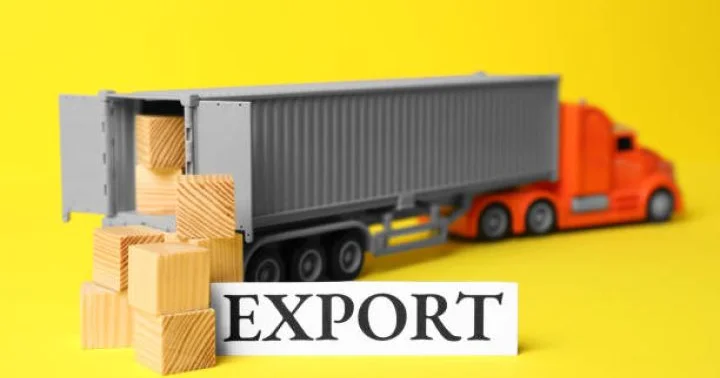 İxracdan ən çox qazanan Azərbaycan şirkətləri YENİ SİYAHI