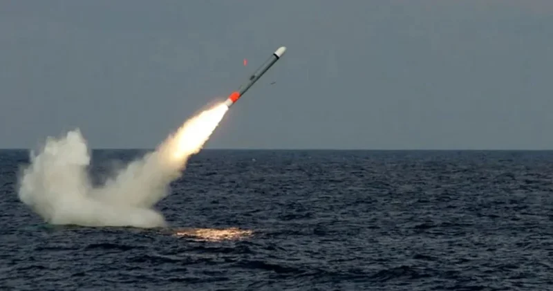 Pentaqon razılıq verdi son qərar Trampındır