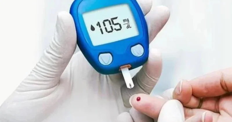 Diabet xəstələrində yaraların tez sağalmasını təmin edəcək metod tapılıb