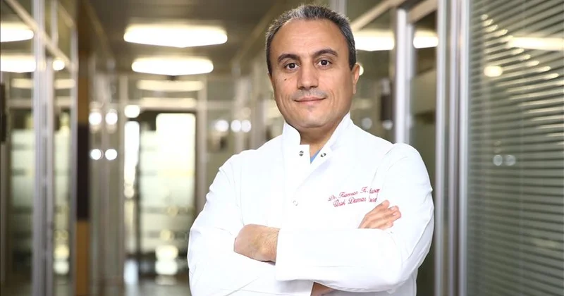 Azərbaycanda ilk 20 yaşlı gəncə meyitdən ürək köçürüldü