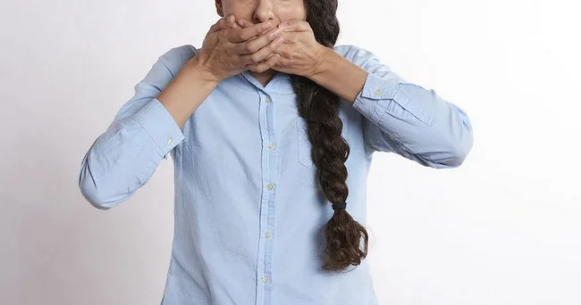 Susqunluğun cəzası... Zorakılığın qarşısını sadəcə qanun yox, cəmiyyətin sıfır tolerantlıq münasibəti ala bilər