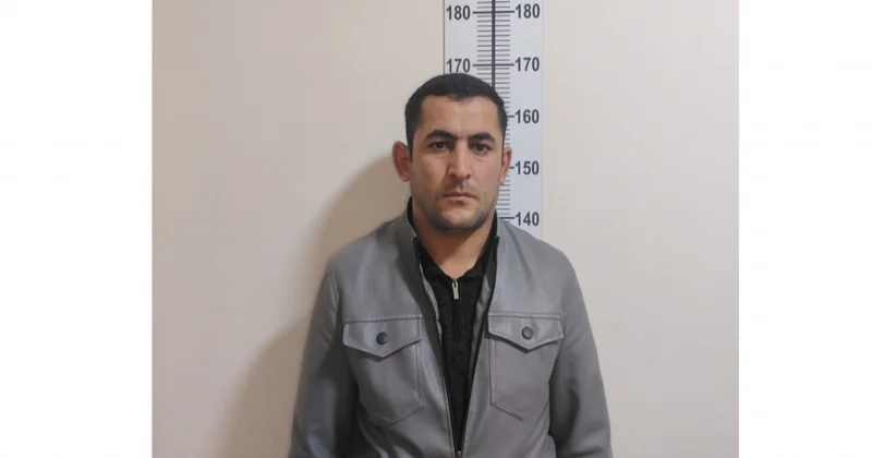 Обман под предлогом покупки авто: в Нахчыване аферист выманил у граждан 58 500 манатов