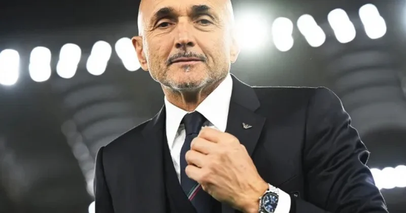 Yuventus un baş məşqçisi qolundakı Napoli döyməsindən danışdı