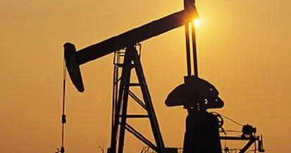 Terminala hücum: Rusiyanın yanacaq ixracı kəskin azaldı