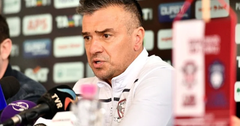 Tanınmış klubda Panku dönəmi