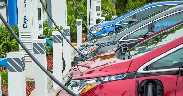 Bu Azərbaycan alıcısı üçün real və əlçatan bir alternativ yaradıb Ekspert