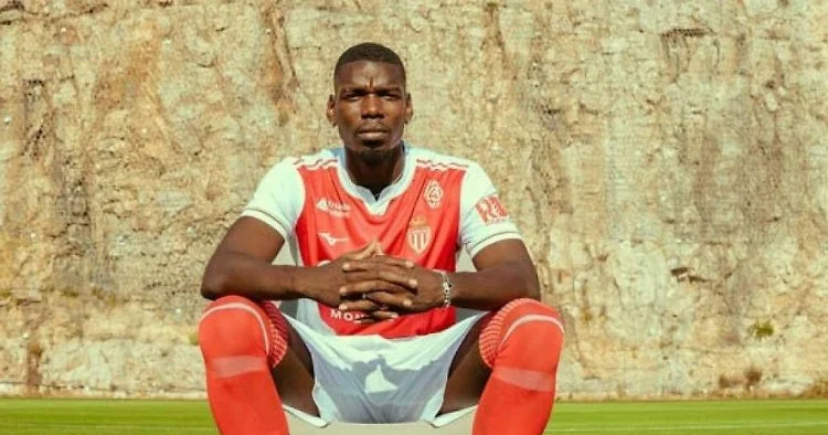 Debüt etməyə hazırlaşan Poqba yenidən zədələndi