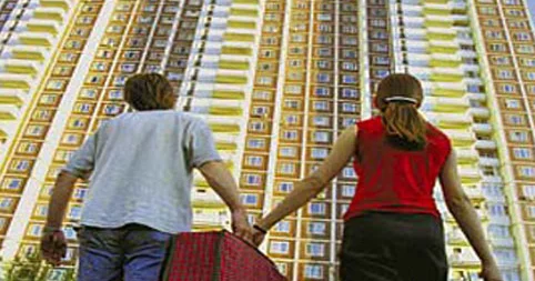 İpoteka sistemində yenilik “kim birinci olacaq” məsələsi dəqiqləşir