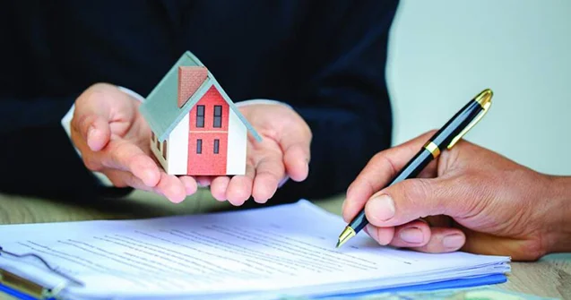 İpoteka ilə əlaqədar dəyişiklik üçüncü oxunuşdan keçdi