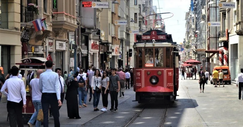 Кого турки считают главной угрозой?