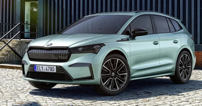 Ekspertlər 2025 ci ilin ən yaxşı ikinci əl avtomobilini açıqladı