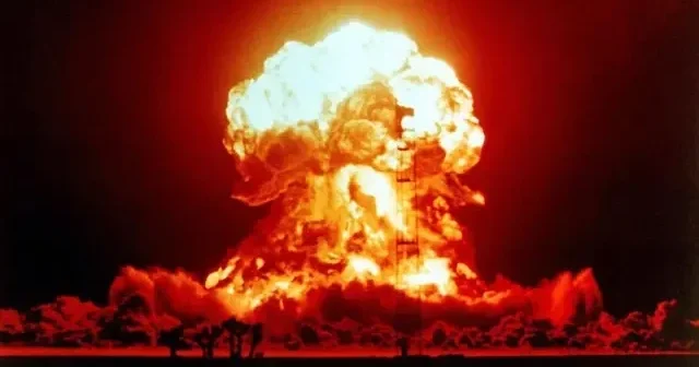 WP: Возобновление ядерных испытаний в США может занять годы