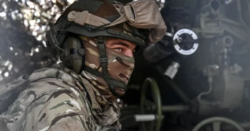 Покровск превращается в новый Бахмут