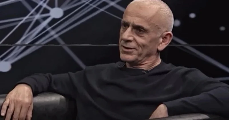 Kino Agentliyi son üç ildə 22 filmin çəkilişinə dəstək göstərib