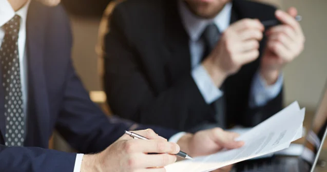 Dövlət xidmətləri ilə bağlı yenilik olacaq