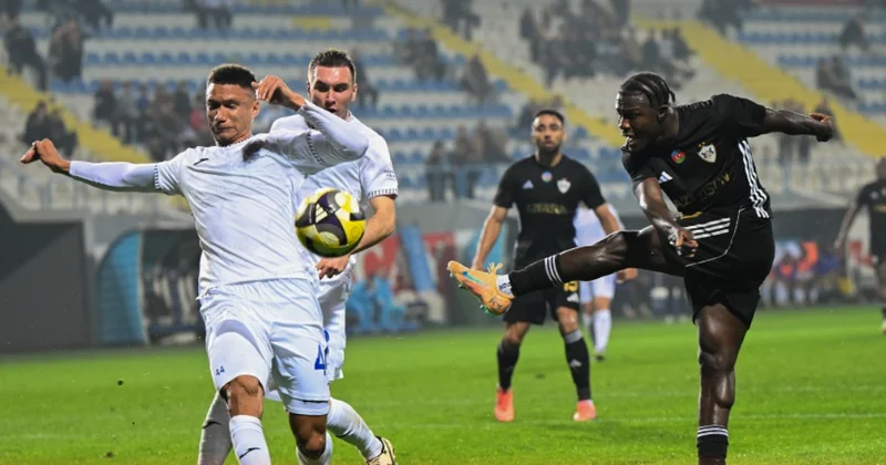 “İmişli” sürpriz, “Neftçi” seriya arzusunda