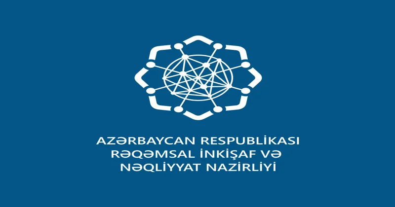 Dünya Bankı ilə Azərbaycanda innovativ iqtisadi artım modelləri müzakirə olunub