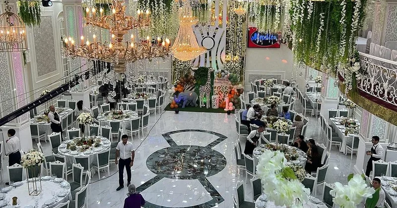 Neftçi nin məşqçisi subaylığın daşını atdı