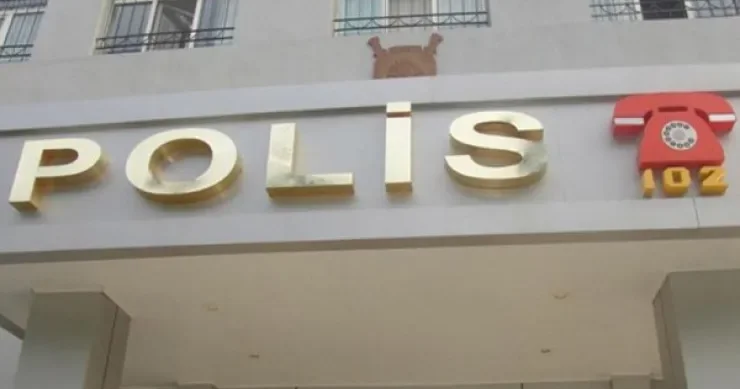 Qətl barədə polisə yalan məlumat verən HƏBS OLUNDU