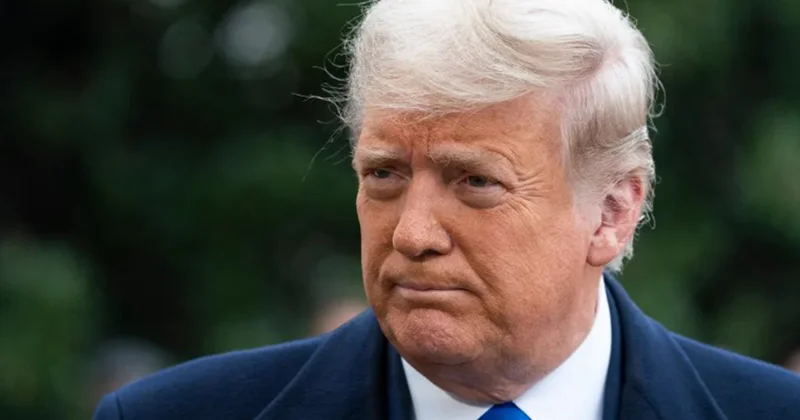 “Bu təqdirdə Tramp “Nobel”ə layiq olmayacaq”