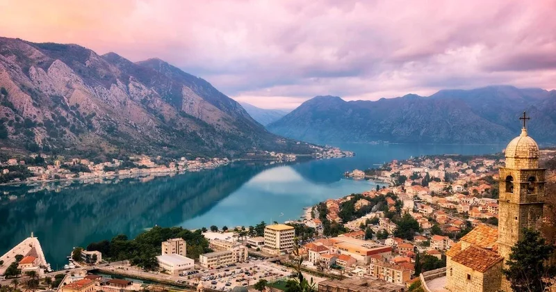 Monteneqroda Azərbaycan və Türkiyə vətəndaşlarını nə gözləyir? Serb politoloqdan EKSKLÜZİV