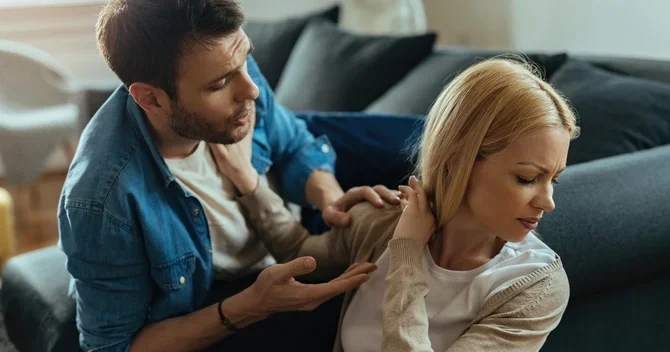 Yalanı tərgitmək üçün nə etmək lazımdır