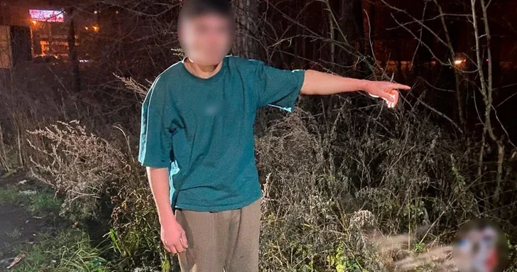 Шокирующее убийство в Екатеринбурге: сын признался в жестокой расправе над матерью