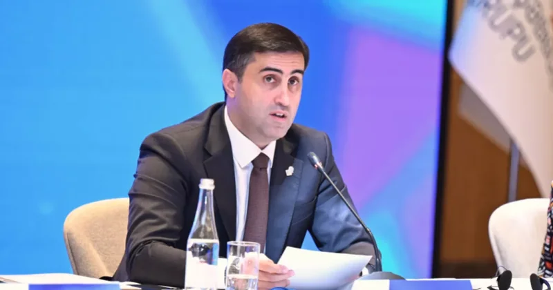 БИГ: Никто не сможет стереть факты бельгийского колониализма из истории