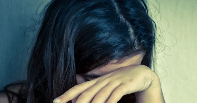 Məktəblilərin intim videosu yayıldı Cinayət işi açıldı